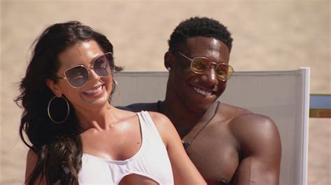 chloe ex on the beach season 1|ex on the beach watch online.